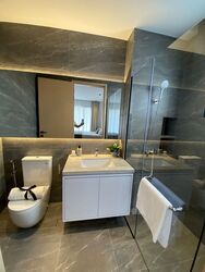 Siglap Road (D15), Detached #630731411